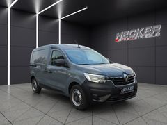 Renault Express 1.5 BLUE dCi 75 FAP Kasten  Extra