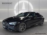 Mercedes-Benz CLA 200 AMG NIGHT LED RFK TOTW. WINTER CARPLAY - gebrauchte Mercedes-Benz CLA 200 aus dem Jahr 2024