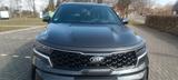 Kia Sorento 1.6 T-GDI Plug-in Hybrid AWD Platinu...