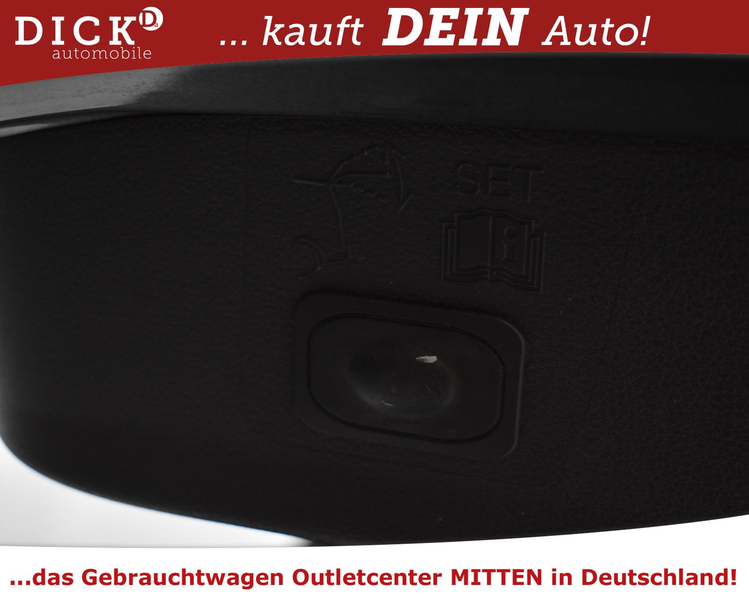 FORD Kuga 2.0d Aut ST-Line NAVI+KAM+LED+AHK+SHZ+DAB+ - Image 20