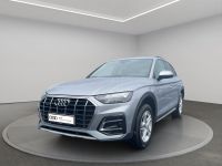 Audi Q5 - Vorschau Bild 3