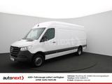 Mercedes-Benz Sprinter 517 *MAXI* 1.HAND+KAMERA+KLIMA