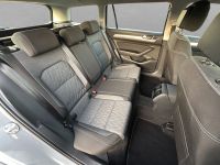 Volkswagen Passat Variant - Vorschau Bild 14