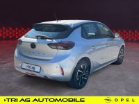 Opel Corsa - Vorschau Bild 3
