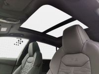 Audi RSQ8 - Vorschau Bild 10