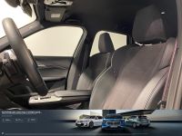BMW X1 - Vorschau Bild 8