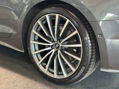 AUDI A5 - Ansicht 13