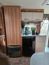 Weinsberg CaraOne FDK500 - Offers