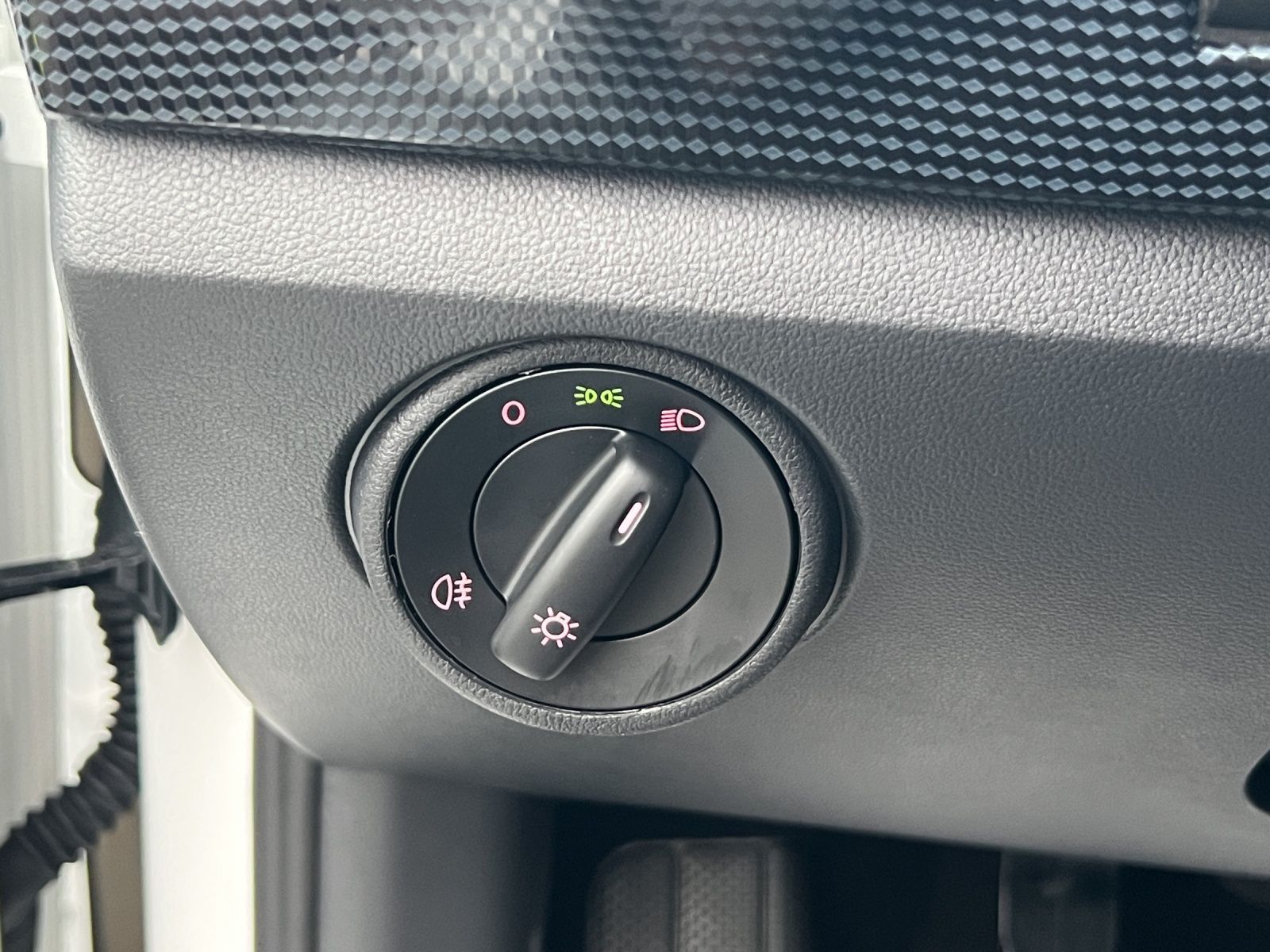 up! move up! 1.0 Klima*GRA