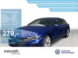 Volkswagen Arteon Shooting Brake 2.0 TSI 4Motion R-Line APP - Volkswagen Arteon in Krefeld