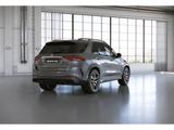 Mercedes-Benz GLE 53 AMG 4MATIC+ 360 Kamera Burmester LED Memo - gebrauchte Mercedes-Benz GLE 53 AMG aus dem Jahr 2022
