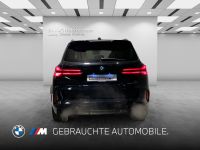 BMW X5 M - Vorschau Bild 7