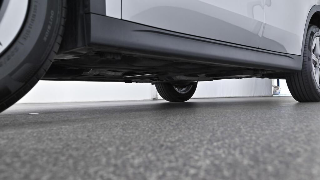 MINI Countryman C (Cooper) - Bild 21