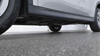 MINI Countryman C (Cooper) - Vorschau Bild 21