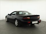 Chevrolet Camaro 5.7 V8 Z28 LS1 2001 , Automatik, - gebrauchte Chevrolet Camaro aus dem Jahr 2001