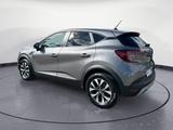 Renault Captur TCe 130 GPF Experience LED-Pure-Vision - Renault Captur Experience mit Benzin-Antrieb