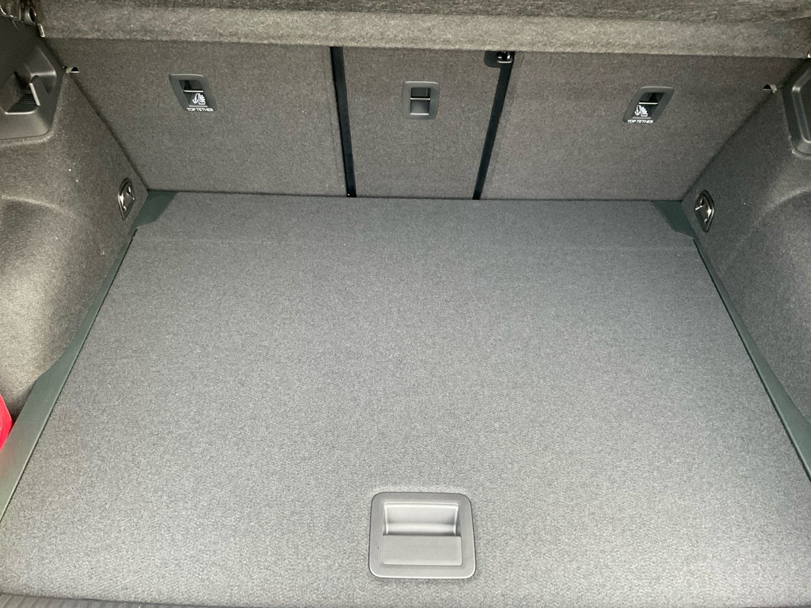Volkswagen T-Roc - Bild 15