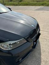 BMW E90 318i |Austauschmotor|M-Sport Paket| - BMW 318: E90