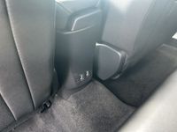 Opel Mokka - Vorschau Bild 25