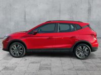 Seat Arona - Vorschau Bild 4