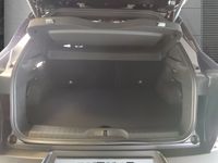 Alfa Romeo Junior - Vorschau Bild 5