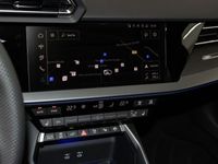 Audi A3 - Vorschau Bild 19