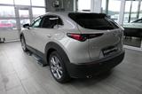 Mazda CX-30 2026   e-SKYACTIV 140 Takumi Leder - Mazda CX-30 mit Benzin-Antrieb: Automatik