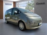 Hyundai STARIA 9Sitzer MJ23 2.2 Diesel, Allrad Trend - Hyundai STARIA aus 2024