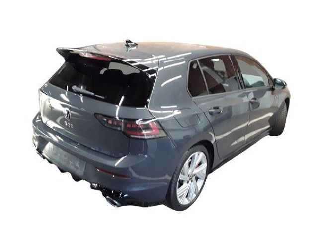 Volkswagen Golf - Bild 3