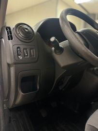 Renault Master - 8