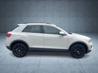 Volkswagen T-Roc - Vorschau Bild 8