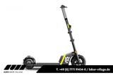 Husqvarna Skutta 20 km/h CANO Singen - Offers