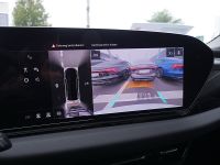 Audi A6 e-tron - Vorschau Bild 8