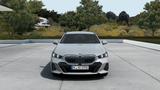 BMW 550e xDrive Touring G61 M-Sport Pro 19" AHK Navi - BMW 550 Gebrauchtwagen