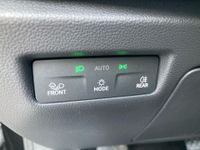 Skoda Superb - Vorschau Bild 21
