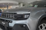 Jeep Avenger 1.2 ALTITUDE MY25 NAVI/LED/KAMERA/SH/JBL - Jeep Avenger J2