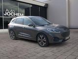 Ford Kuga ST-Line X Winterp. F-Assistp. UPE 51.300€ - Ford Kuga aus 2023