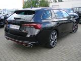 Skoda Octavia 2.0TSi RS Plus ACC Pano Canton Kamera - Skoda Octavia Canton Gebrauchtwagen