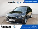 BMW X2 sDrive18i Panorama + 2Jahre-BPS.-GARANTIE - BMW X2 in Dortmund