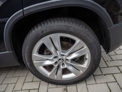 Foto Nummer 6: SKODA Karoq