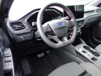 Ford Kuga - Vorschau Bild 14