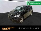 Volkswagen e-up! Style Plus Sitzh. LM - Volkswagen e-up! Gebrauchtwagen