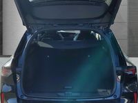 Opel Astra - Vorschau Bild 5