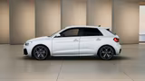 Audi A1 Sportback 35 TFSI UPE 40.980 S line Kamera - Audi A1 Vorführfahrzeuge: Sportback