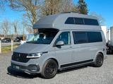 Volkswagen T6.1 Westfalia Club Joker Lang 4Motion DSG DELTA - Volkswagen: Joker Westfalia