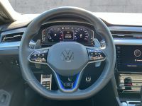 Volkswagen Arteon - Vorschau Bild 10
