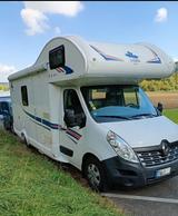 Renault Ahorn ECO683 - Angebote