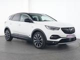 Opel Grandland Ultimate Navi|Kamera|Voll-LED|SHZ|PDC - Opel Grandland (X) aus 2022