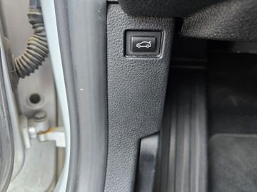 BMW 318 - 10