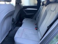 Audi SQ5 - Vorschau Bild 11